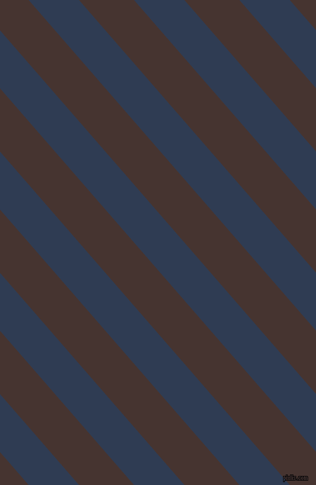 131 degree angle lines stripes, 54 pixel line width, 59 pixel line spacing, stripes and lines seamless tileable