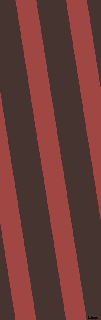 99 degree angle lines stripes, 68 pixel line width, 97 pixel line spacing, stripes and lines seamless tileable