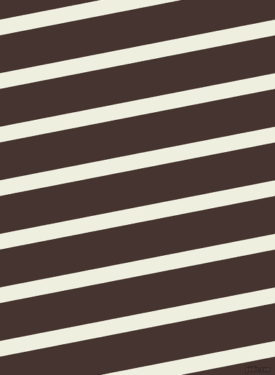 11 degree angle lines stripes, 22 pixel line width, 53 pixel line spacing, stripes and lines seamless tileable