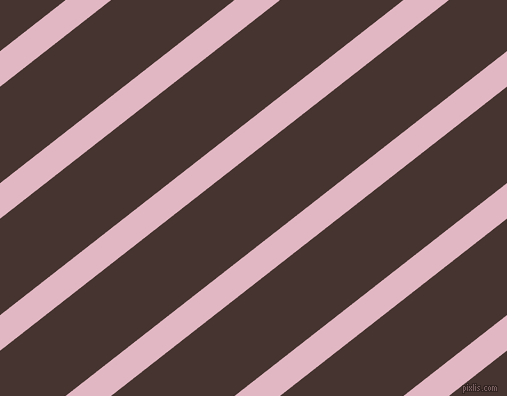 38 degree angle lines stripes, 28 pixel line width, 76 pixel line spacing, stripes and lines seamless tileable