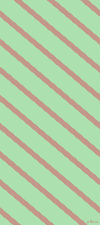 140 degree angle lines stripes, 18 pixel line width, 57 pixel line spacing, stripes and lines seamless tileable