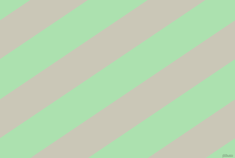 34 degree angle lines stripes, 110 pixel line width, 114 pixel line spacing, stripes and lines seamless tileable