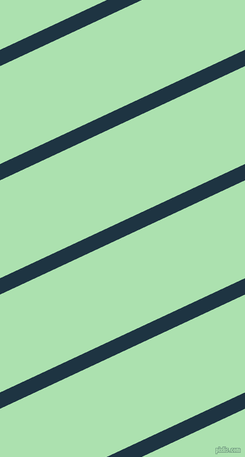 25 degree angle lines stripes, 21 pixel line width, 126 pixel line spacing, stripes and lines seamless tileable