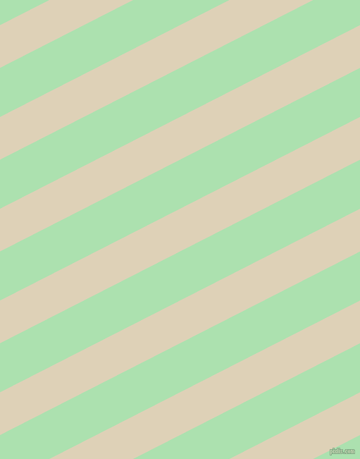 27 degree angle lines stripes, 54 pixel line width, 62 pixel line spacing, stripes and lines seamless tileable