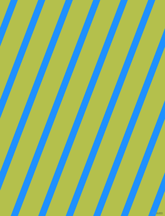 69 degree angle lines stripes, 23 pixel line width, 66 pixel line spacing, stripes and lines seamless tileable