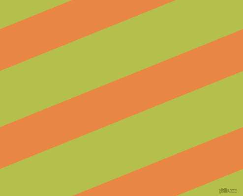 22 degree angle lines stripes, 79 pixel line width, 106 pixel line spacing, stripes and lines seamless tileable