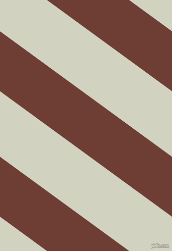 144 degree angle lines stripes, 96 pixel line width, 105 pixel line spacing, stripes and lines seamless tileable