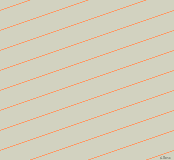 19 degree angle lines stripes, 3 pixel line width, 62 pixel line spacing, stripes and lines seamless tileable
