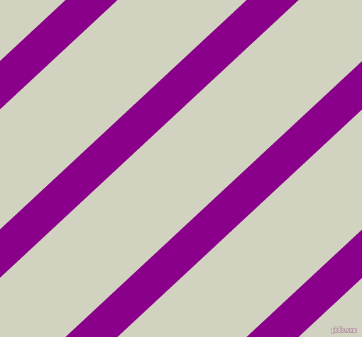 43 degree angle lines stripes, 50 pixel line width, 124 pixel line spacing, stripes and lines seamless tileable