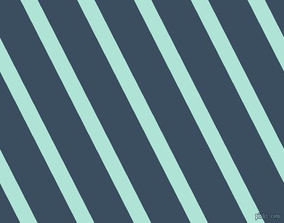 117 degree angle lines stripes, 22 pixel line width, 50 pixel line spacing, stripes and lines seamless tileable