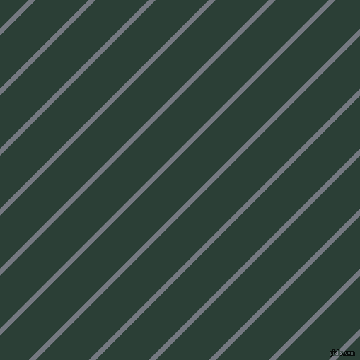 45 degree angle lines stripes, 7 pixel line width, 53 pixel line spacing, stripes and lines seamless tileable