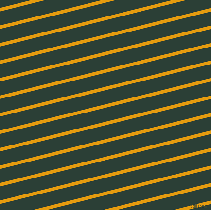 14 degree angle lines stripes, 7 pixel line width, 28 pixel line spacing, stripes and lines seamless tileable