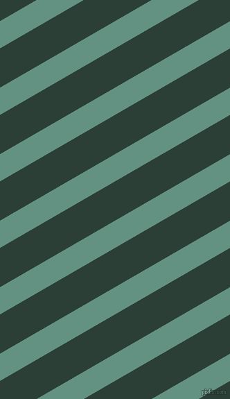 30 degree angle lines stripes, 34 pixel line width, 49 pixel line spacing, stripes and lines seamless tileable