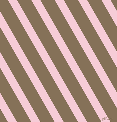 120 degree angle lines stripes, 26 pixel line width, 41 pixel line spacing, stripes and lines seamless tileable
