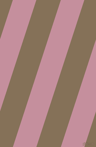 72 degree angle lines stripes, 71 pixel line width, 74 pixel line spacing, stripes and lines seamless tileable