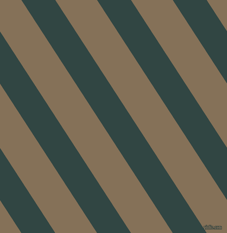 123 degree angle lines stripes, 56 pixel line width, 69 pixel line spacing, stripes and lines seamless tileable