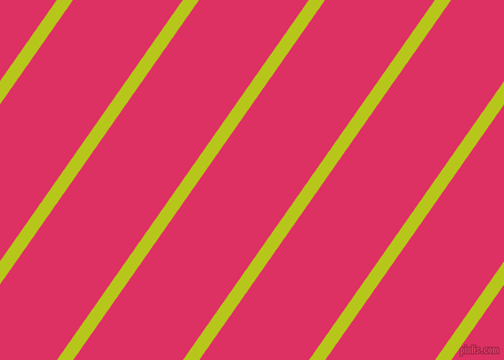 55 degree angle lines stripes, 12 pixel line width, 81 pixel line spacing, stripes and lines seamless tileable