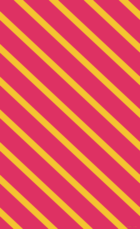 137 degree angle lines stripes, 22 pixel line width, 60 pixel line spacing, stripes and lines seamless tileable