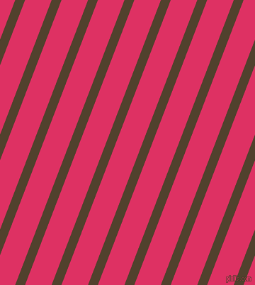 69 degree angle lines stripes, 13 pixel line width, 35 pixel line spacing, stripes and lines seamless tileable