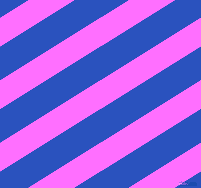 32 degree angle lines stripes, 49 pixel line width, 57 pixel line spacing, stripes and lines seamless tileable