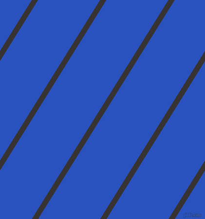 58 degree angle lines stripes, 11 pixel line width, 108 pixel line spacing, stripes and lines seamless tileable