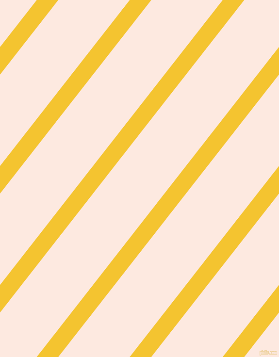 52 degree angle lines stripes, 35 pixel line width, 116 pixel line spacing, stripes and lines seamless tileable