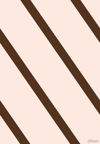 125 degree angle lines stripes, 28 pixel line width, 110 pixel line spacing, stripes and lines seamless tileable