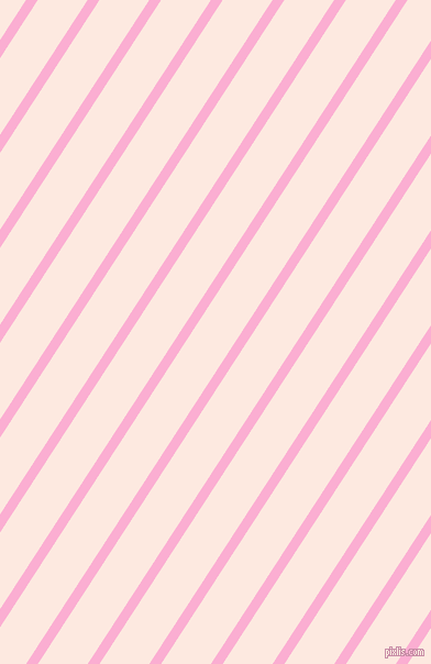 57 degree angle lines stripes, 9 pixel line width, 38 pixel line spacing, stripes and lines seamless tileable
