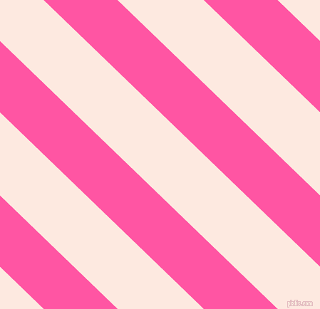 136 degree angle lines stripes, 72 pixel line width, 84 pixel line spacing, stripes and lines seamless tileable