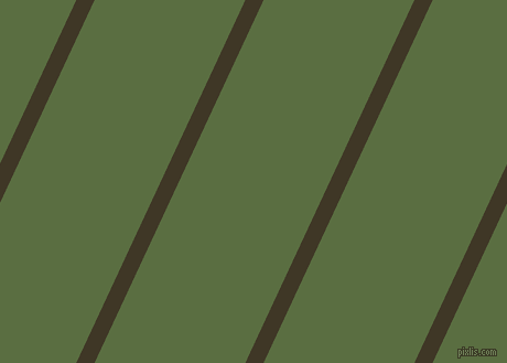 65 degree angle lines stripes, 15 pixel line width, 124 pixel line spacing, stripes and lines seamless tileable