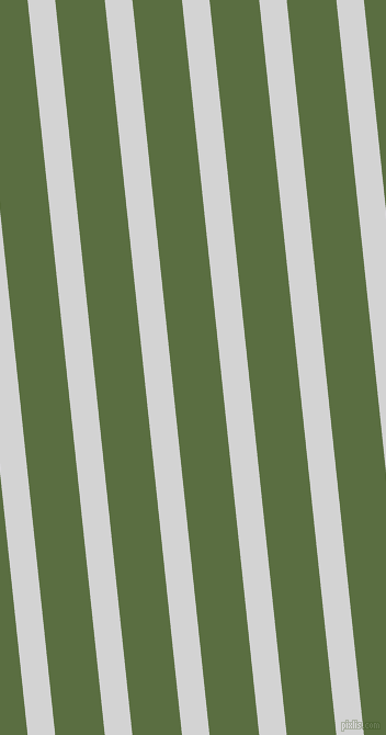 96 degree angle lines stripes, 25 pixel line width, 45 pixel line spacing, stripes and lines seamless tileable