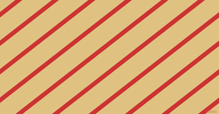 38 degree angle lines stripes, 15 pixel line width, 63 pixel line spacing, stripes and lines seamless tileable