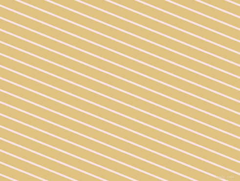 158 degree angle lines stripes, 4 pixel line width, 19 pixel line spacing, stripes and lines seamless tileable