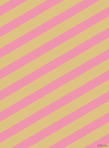 30 degree angle lines stripes, 28 pixel line width, 33 pixel line spacing, stripes and lines seamless tileable