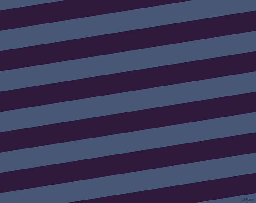 9 degree angle lines stripes, 64 pixel line width, 64 pixel line spacing, stripes and lines seamless tileable