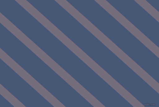138 degree angle lines stripes, 25 pixel line width, 61 pixel line spacing, stripes and lines seamless tileable