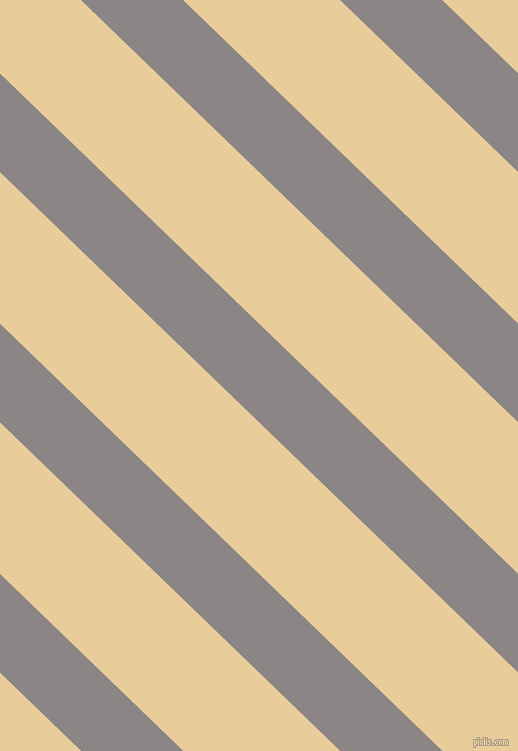 136 degree angle lines stripes, 71 pixel line width, 109 pixel line spacing, stripes and lines seamless tileable