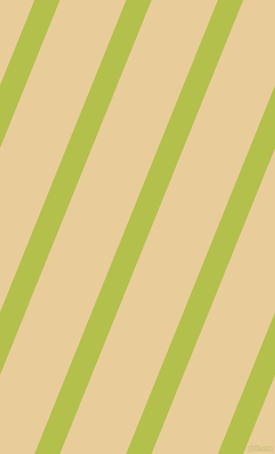 68 degree angle lines stripes, 34 pixel line width, 89 pixel line spacing, stripes and lines seamless tileable