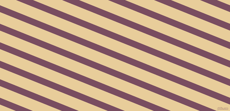 158 degree angle lines stripes, 21 pixel line width, 36 pixel line spacing, stripes and lines seamless tileable