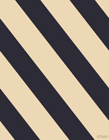 128 degree angle lines stripes, 64 pixel line width, 74 pixel line spacing, stripes and lines seamless tileable