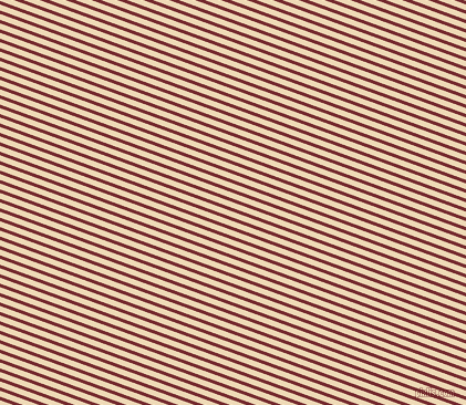 160 degree angle lines stripes, 3 pixel line width, 5 pixel line spacing, stripes and lines seamless tileable