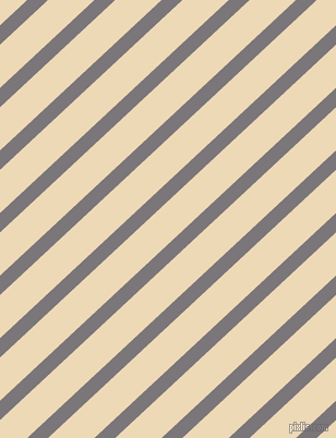 43 degree angle lines stripes, 13 pixel line width, 29 pixel line spacing, stripes and lines seamless tileable