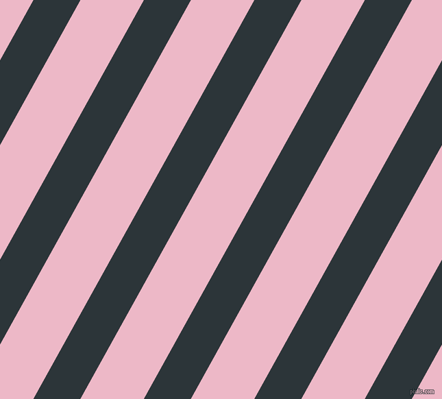 61 degree angle lines stripes, 60 pixel line width, 81 pixel line spacing, stripes and lines seamless tileable