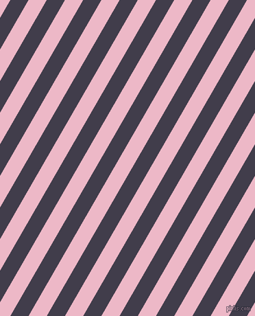 60 degree angle lines stripes, 23 pixel line width, 23 pixel line spacing, stripes and lines seamless tileable