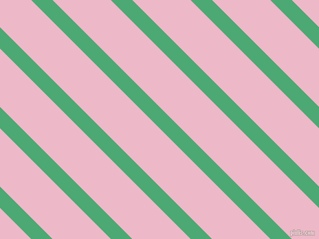 135 degree angle lines stripes, 22 pixel line width, 60 pixel line spacing, stripes and lines seamless tileable
