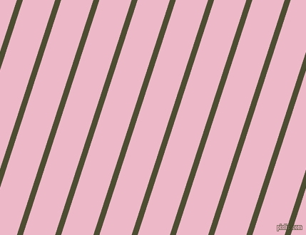 72 degree angle lines stripes, 8 pixel line width, 43 pixel line spacing, stripes and lines seamless tileable