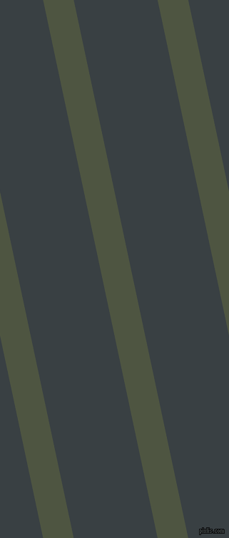102 degree angle lines stripes, 42 pixel line width, 115 pixel line spacing, stripes and lines seamless tileable