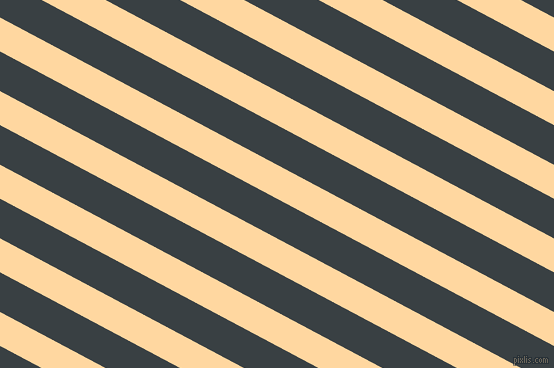 152 degree angle lines stripes, 30 pixel line width, 35 pixel line spacing, stripes and lines seamless tileable