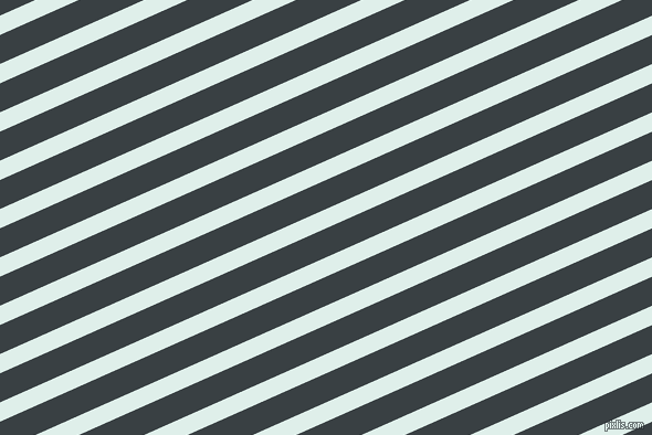 24 degree angle lines stripes, 16 pixel line width, 24 pixel line spacing, stripes and lines seamless tileable