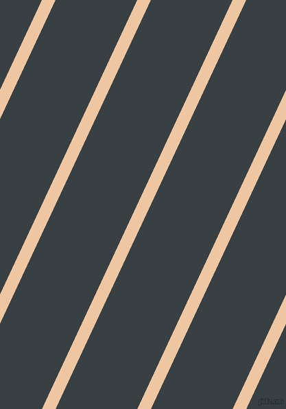65 degree angle lines stripes, 18 pixel line width, 108 pixel line spacing, stripes and lines seamless tileable